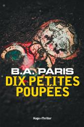 Icon image Dix petites poupées