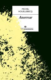 Icon image Anorrear