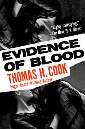 Icon image Evidence of Blood