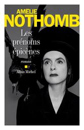 Icon image Les Prénoms épicènes
