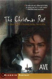 Icon image The Christmas Rat