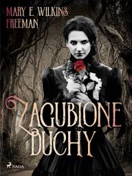 Icon image Zagubione duchy