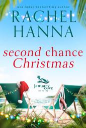Icon image A Second Chance Christmas