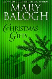 Icon image Christmas Gifts