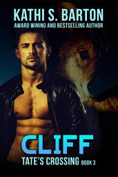Icon image Cliff