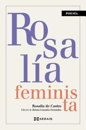 Icon image Rosalía feminista
