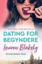 Icon image Dating for begyndere