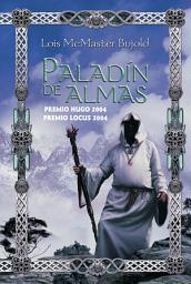 Icon image Paladín de almas