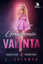 Icon image Graysonin valinta