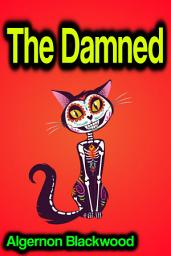 Icon image The Damned
