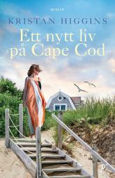 Icon image Ett nytt liv på Cape Cod