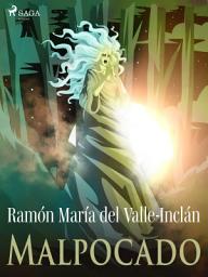 Icon image Malpocado