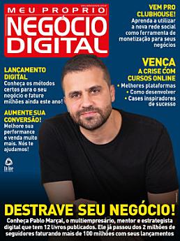 Icon image