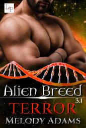 Icon image Terror - Alien Breed 9.1
