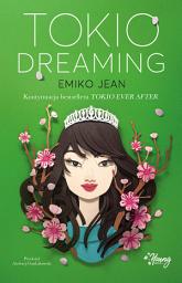 Icon image Tokio Dreaming