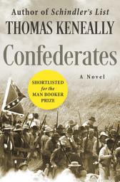 Icon image Confederates: A Novel