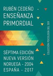 Icon image Enseñanza Primordial