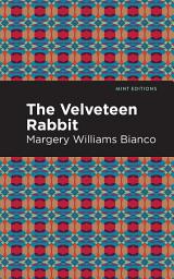 Icon image The Velveteen Rabbit