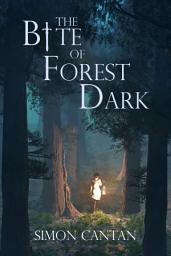 Icon image The Bite of Forest Dark