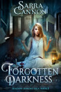 Thumbnail image