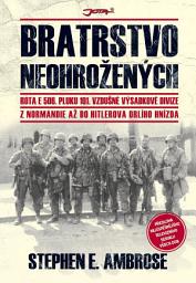 Icon image Bratrstvo neohrožených