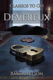 Icon image Devereux: Restored Classics to Go Edition