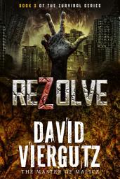 Icon image ReZolve