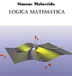 Icon image Logica matematica
