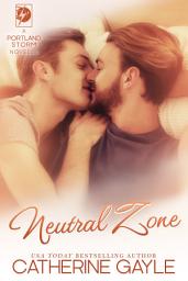 Icon image Neutral Zone