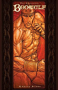 Icon image