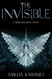 Icon image The Invisible