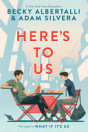 Thumbnail image