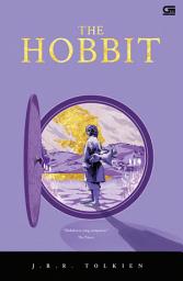 Icon image The Hobbit