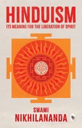 Icon image Hinduism