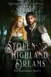 Icon image Stolen Highland Dreams
