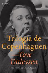 Icon image Trilogia de Copenhaguen