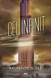 Icon image La planta mil 3 - Cel infinit