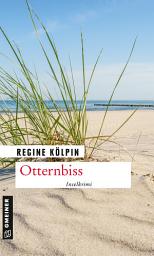 Icon image Otternbiss: Inselkrimi