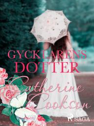 Icon image Gycklarens dotter