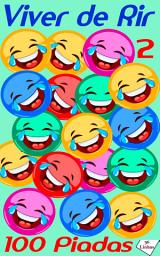 Icon image Viver de rir - volume2