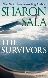 Icon image The Survivors