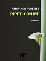 Icon image Ripeti con me