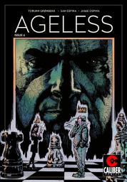 Icon image Ageless