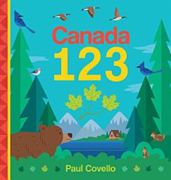 Icon image Canada 123