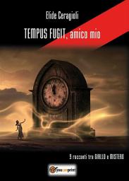 Icon image TEMPUS FUGIT, amico mio