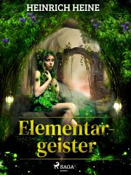 Icon image Elementargeister
