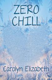Icon image Zero Chill