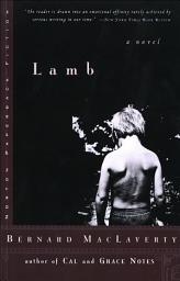 Icon image Lamb: A Novel
