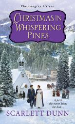 Icon image Christmas in Whispering Pines