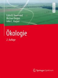 Icon image Ökologie: Ausgabe 2